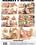 Sex 4 Rent 11 Vorschau