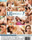 Lil Angels  7 Vorschau