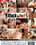 Black In Me  5 Vorschau