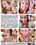 Girls With Spunk 2 Vorschau
