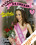 Teenage Anal Princess 3 Vorschau