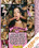 Teenage Anal Princess 3 Vorschau