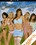 Cheating Housewives 2 Vorschau