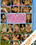 Cheating Housewives 2 Vorschau