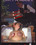 Dirty Romance Vorschau
