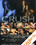 Crush Vorschau