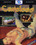 Careless Vorschau