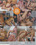 Long Shots Vorschau