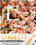 Starlets 2010 Vorschau