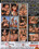 4 Stunden Fetish  4 Vorschau