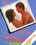Private Moments Vorschau