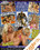 We Live Together 19 Vorschau