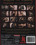 Men In Pain - Painful Predicament Vorschau