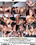 Sugar Babes Vorschau