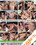 Smoking Hot Latinas 7 Vorschau