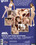 What Are Friends For? Vorschau