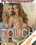 Lesbian Touch Vorschau