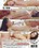 Student Massage Stories Vorschau