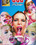 Bukkake - Best Of 55 Vorschau