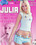 Teenagers Dream  7 Vorschau