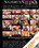 Naughty Double Penetration Vorschau