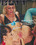 Everything Butt - Beautiful Butts Vorschau