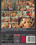 Everything Butt - Beautiful Butts Vorschau