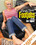 First Time Footjobs Vorschau