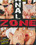 Anal Zone Vorschau