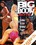 Interracial Big Booty Battle Vorschau