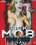 Der Fick MOB  1 Vorschau