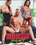 The Wicked Project Vorschau
