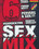 Sex-Mix Vorschau