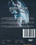 Hardtied - Winter Break  1 & 2 Vorschau