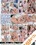 Cheating Housewives Vorschau