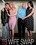 TS Wife Swap Vorschau