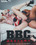 BBC Supreme Vorschau