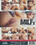 MILFs Dark Desires Vorschau