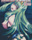 Anime Power #105 Vorschau