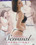 Sensual Seductions Vorschau