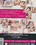 Sensual Seductions Vorschau