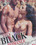 True Black Romance Vorschau