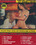 Climax Film No. 02 Vorschau