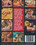 Climax Film No. 02 Vorschau