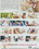 Foot Art 10 Vorschau