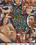 Black Beautys Vorschau