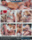 M4M Anonymous  2 Vorschau