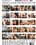 Naughty Office Vol. 56 Vorschau