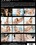 Young & Beautiful Vol. 7 Vorschau