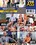 Office Grab Ass Vorschau